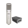 Микрофон Soundking EA109
