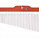 Барчаймс Latin Percussion LP511C Concert Bar Chimes LP860882