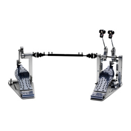 Двойная педаль для бас-барабана DWCPMDD2 (802527)