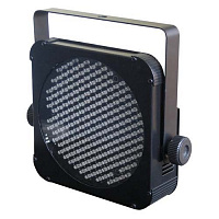 Светодиодная панель  ACME LED 212 D15 RGB