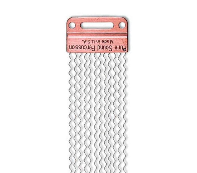 Подструнник 14'' PureSound C1416