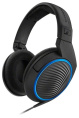 Наушники Sennheiser HD 451