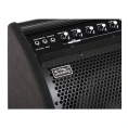 Активный монитор Soundking DS50