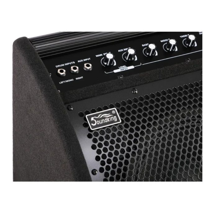Активный монитор Soundking DS50