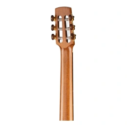 Классическая гитара Kremona Daimen Performer Series