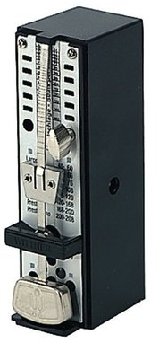 Метроном механический Wittner 903.014