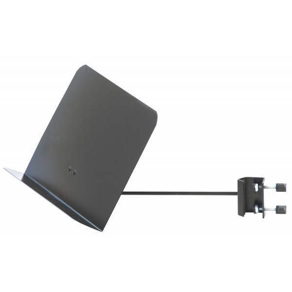 Пюпитр Athletic NP-D