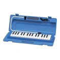Мелодика Yamaha P-32D
