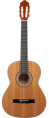 Классическая гитара  Rockdale CG1