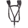 Ремень для саксофона Neotech Soft Harness 2501262
