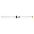 Палочки барабанные ProMark RBH535AW-WHITE