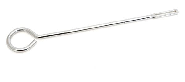 Шомпол Yamaha CLEANING Rod For Valve Casing
