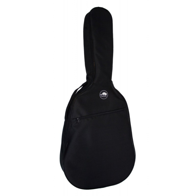 Чехол для гитары вестерн Armadil A-401