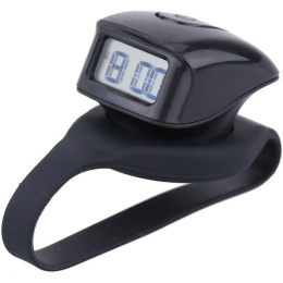 Тюнер Musedo T-1SL