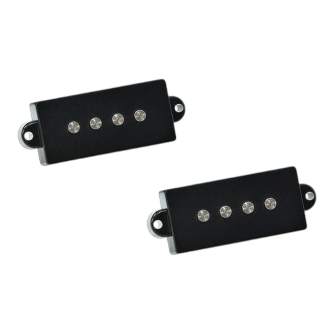 Датчик Belcat BP-40