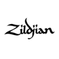 Zildjian