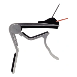 Каподастр ''Fire & Stone'' Gewa 530398