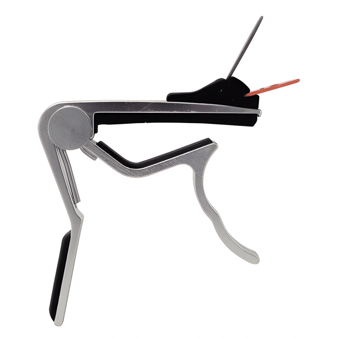 Каподастр ''Fire & Stone'' Gewa 530398