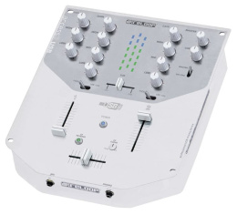 Микшерный пульт для DJ Reloop Access 2 USB (221088)