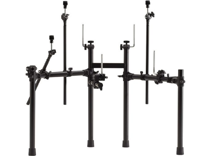 Рама для электронных барабанов Roland MDS-COM