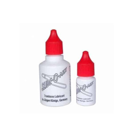 Смазка для кулисы тромбона из 2-х компонентов Slide-O-Mix 760.494