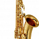 Саксофон тенор  Yamaha YTS-480