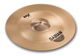 Тарелка Sabian ''18 B8X Chinese 41816X