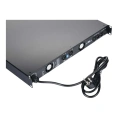 Усилитель Soundking AG2100