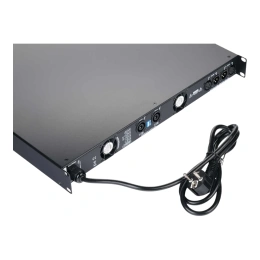 Усилитель Soundking AG2100