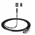 Микрофон петличный Sennheiser MKE 1-EW