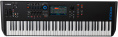 Синтезатор Yamaha MODX7
