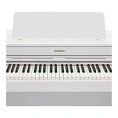 Цифровое пианино Casio Celviano AP-300WE