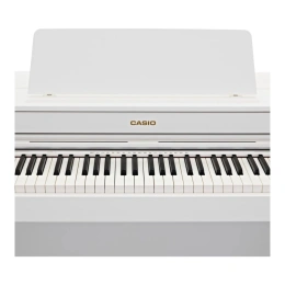 Цифровое пианино Casio Celviano AP-300WE