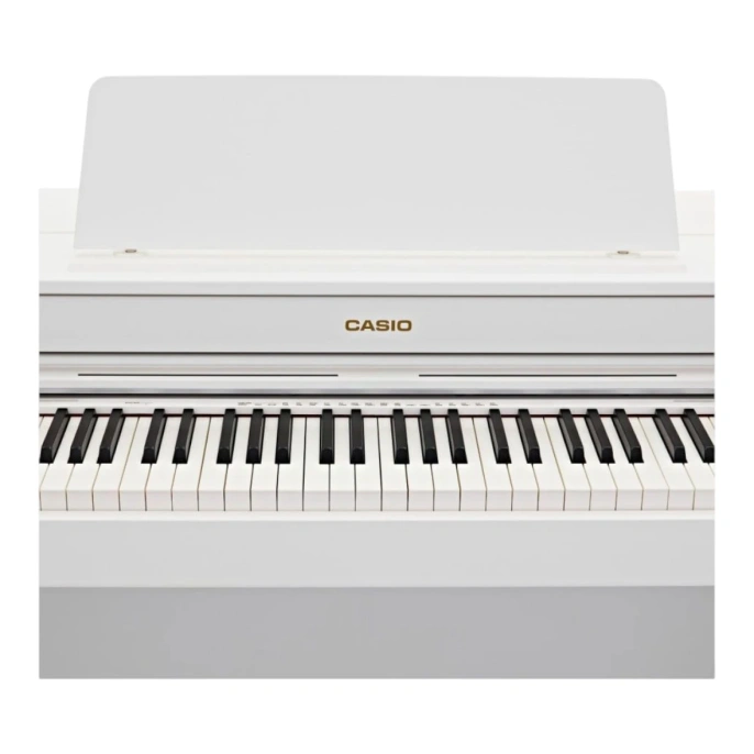 Цифровое пианино Casio Celviano AP-300WE