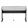 Стойка клавишная Casio CS-44PC7