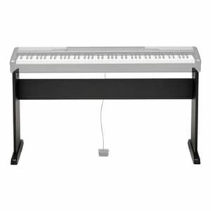 Стойка клавишная Casio CS-44PC7