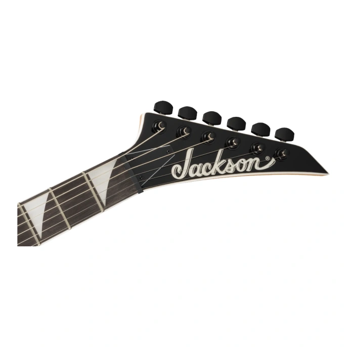 Электрогитара Jackson JS Series JS20 DKQ 2PT - TR TOB