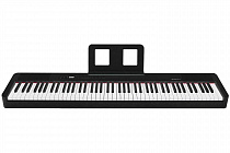 Цифровое фортепиано Solista DP-45BK