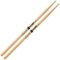 Палочки барабанные ProMark TX2BXN