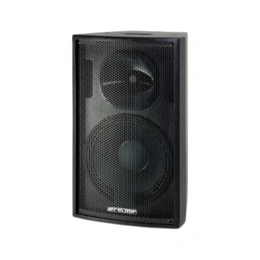Акустическая система Reloop Xpro-12