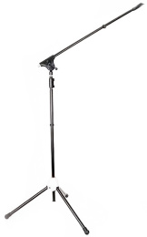 Микрофонная стойка Soundking SD215