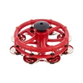Тамбурин Latin Percussion LP193 LP861.200