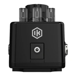 Педаль эффектов IK Multimedia Tonex One