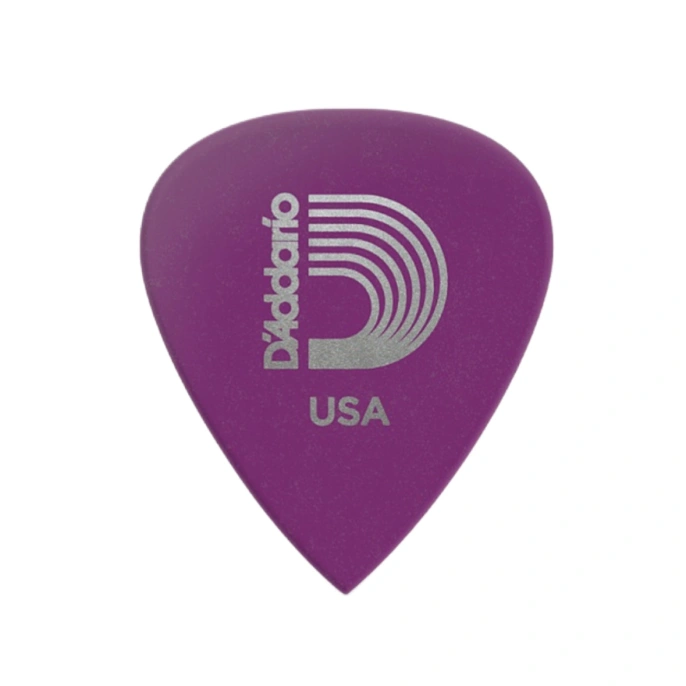 Медиатор Planet Waves 6DPR6