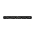 Директ-бокс Behringer DI4800A