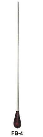 Дирижерская палочка FLEET FB-4