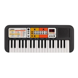 Синтезатор Yamaha PSS-F30