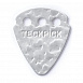Набор медиаторов Dunlop 467R.TEX TeckPick