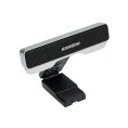 Микрофон Samson Go Mic Connect