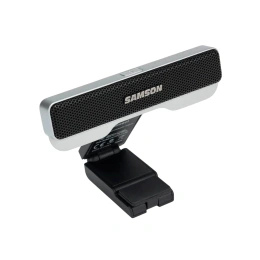 Микрофон Samson Go Mic Connect